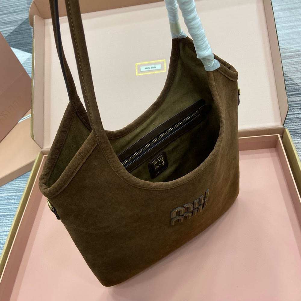 Jessica Bags pradn Luxury Bag --75575