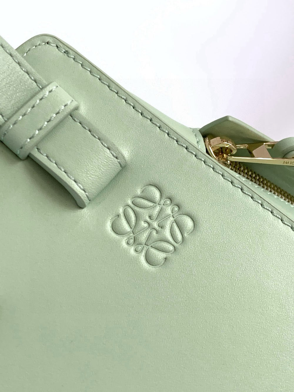 Dragons Bags Lowen Luxury Bag --99936