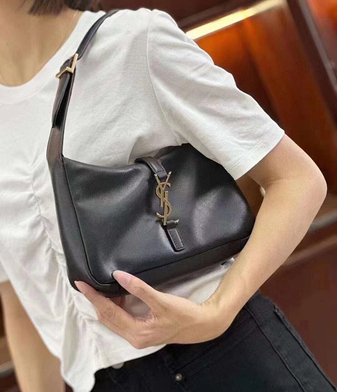 Dragons Bags ysn Luxury Bag --71776