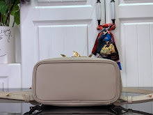 new-designer-premium-bags-nm1065
