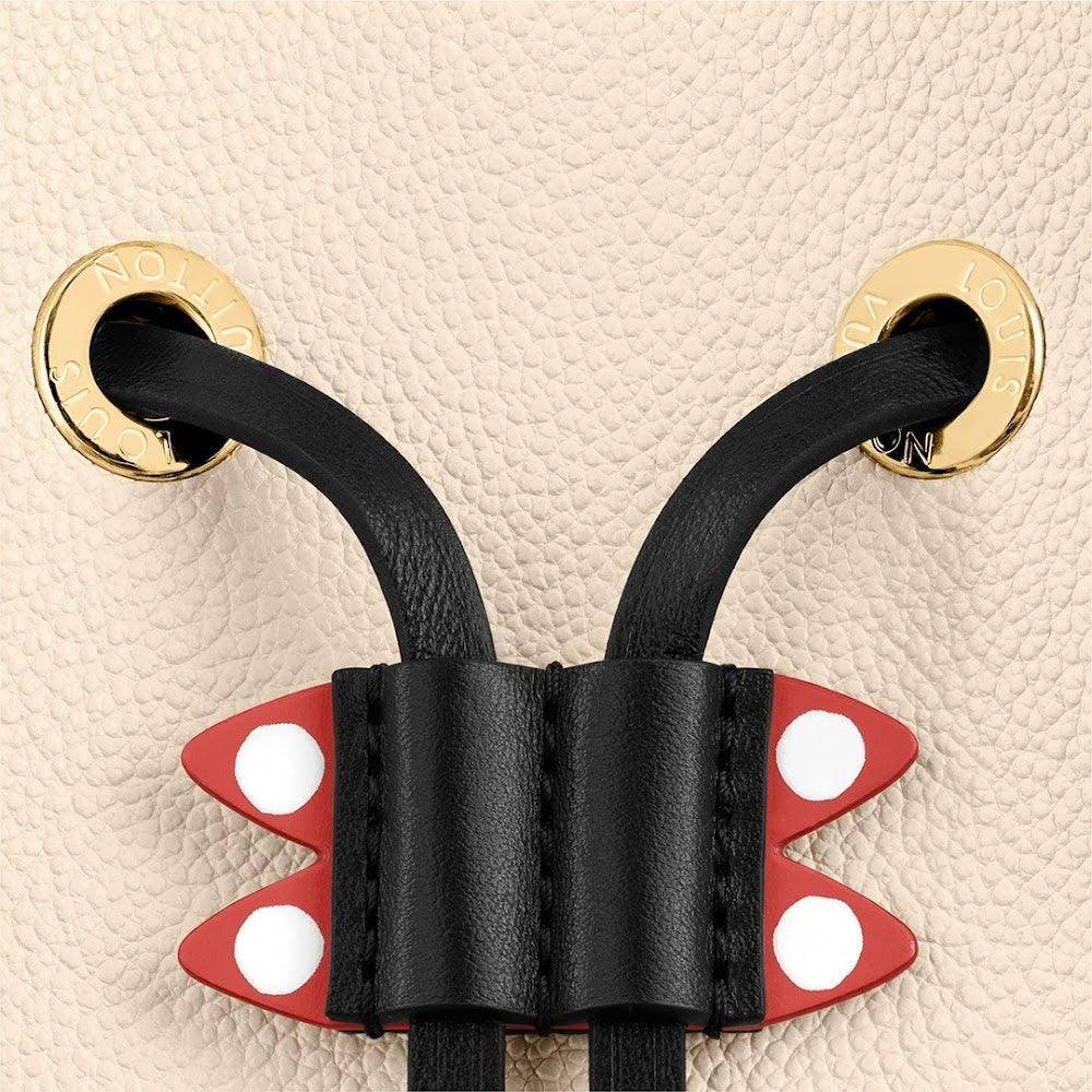 Dragons Bags ln Luxury Bag --59655