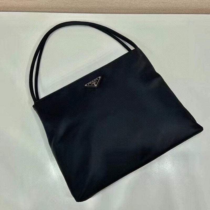 Dragons Bags pradn Luxury Bag --73896