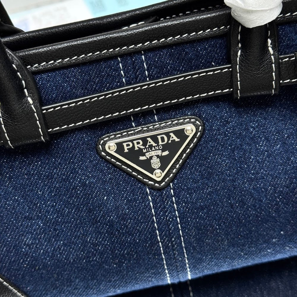 Dragons Bags Pradn Luxury Bag --101447
