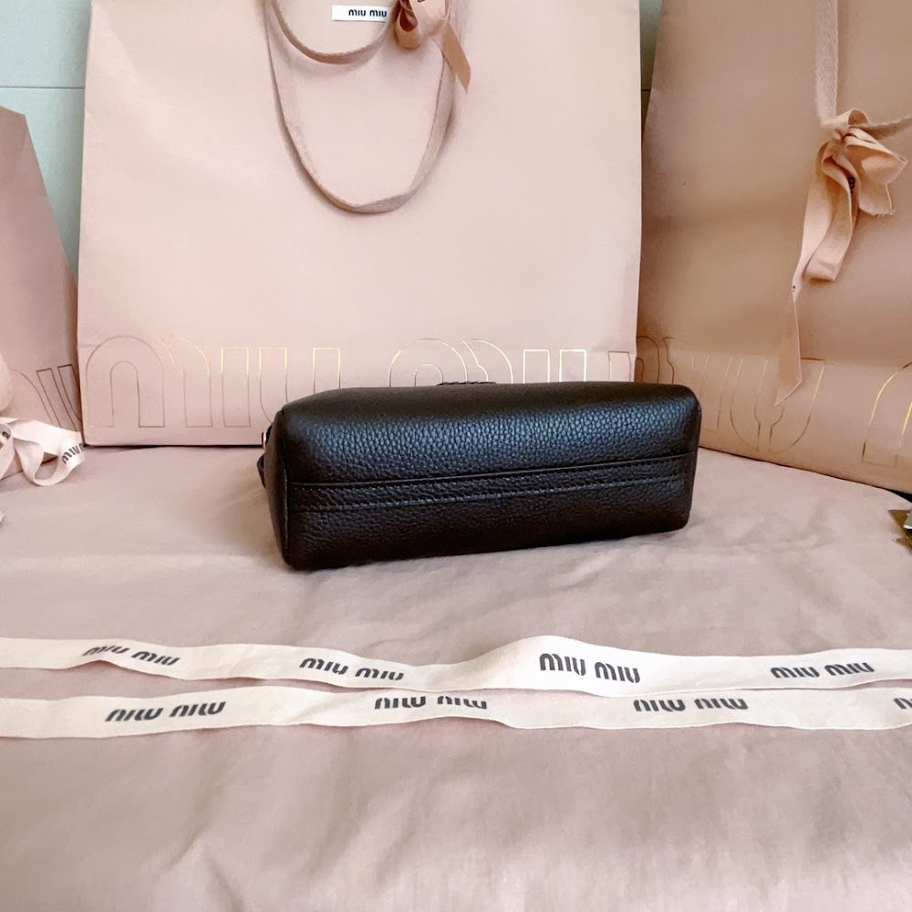 Dragons Bags Miun Miun Luxury Bag --122622