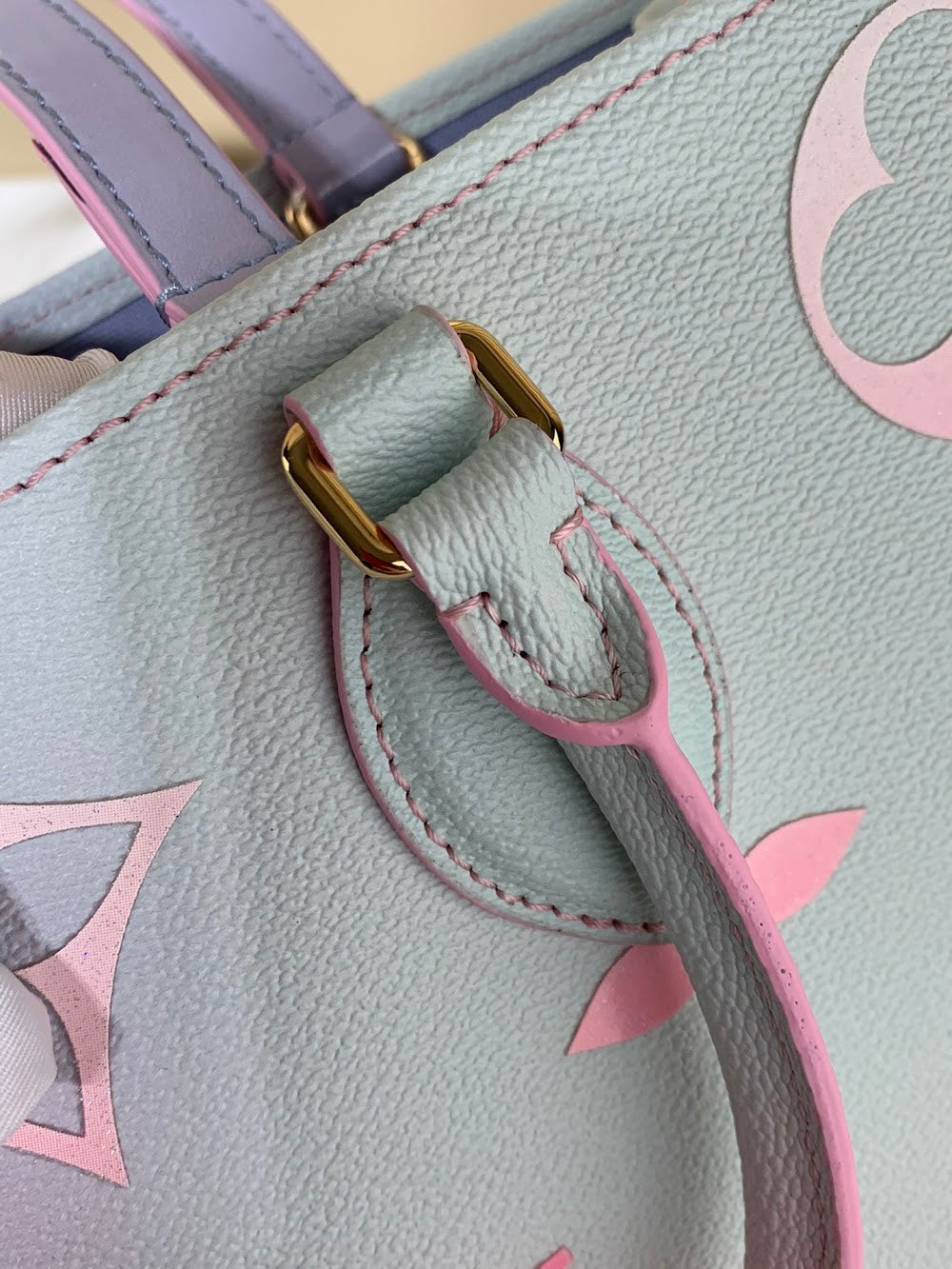 Dragons Bags ln Luxury Bag --58004