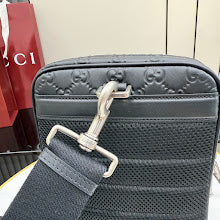 new-luxury-designer-bags-nm4032