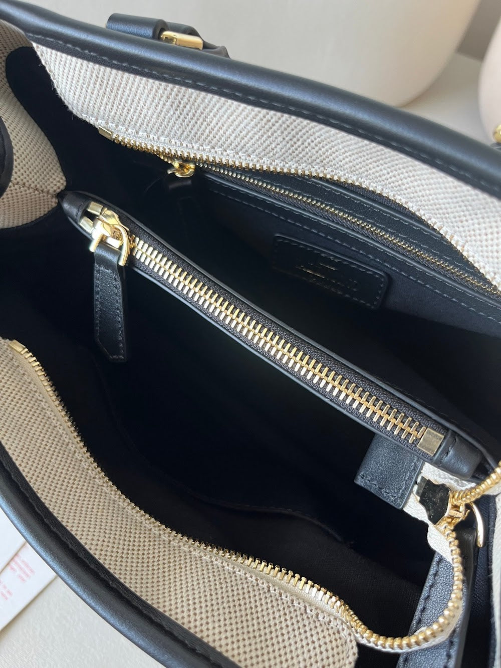 Dragons Bags valentine Luxury Bag --72898