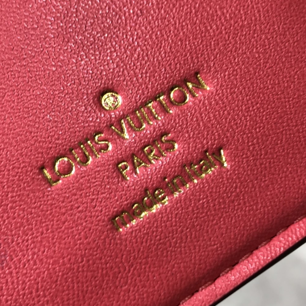 Dragons Bags ln Luxury Bag --57251