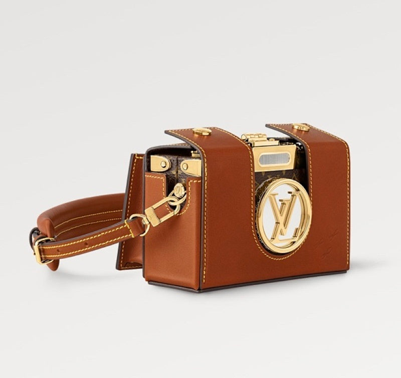 Dragons Bags ln Luxury Bag --62161