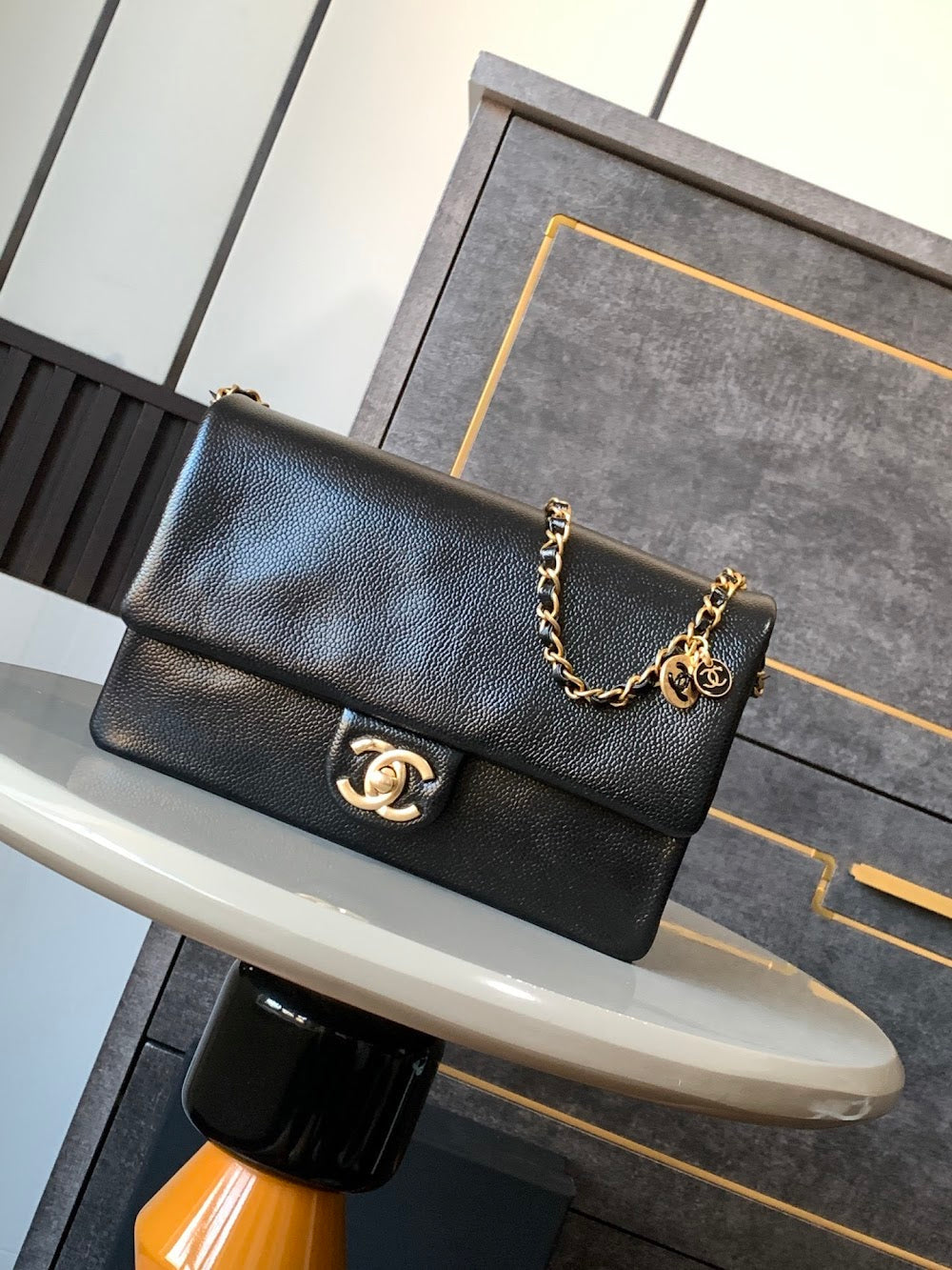 new-designer-premium-bags-nm9470