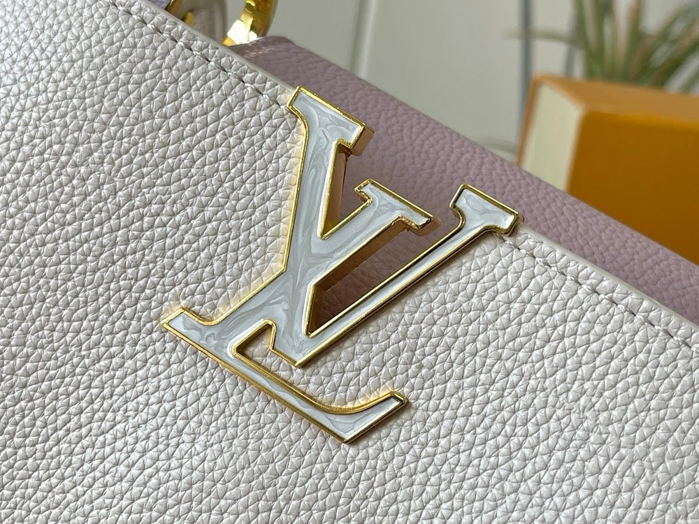 Dragons Bags LVn Luxury Bag --78759