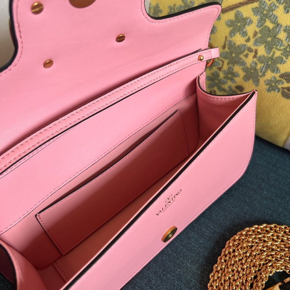 Dragons Bags Valentine Luxury Bag --121368