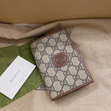 new-luxury-designer-bags-nm8666