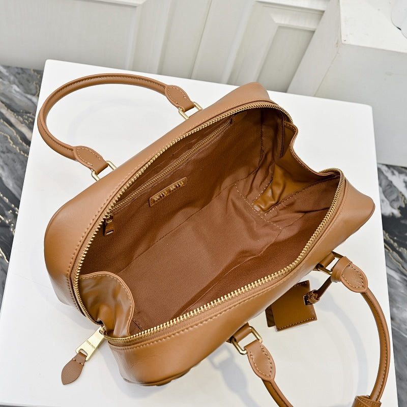 Jessica Bags pradn Luxury Bag --75460