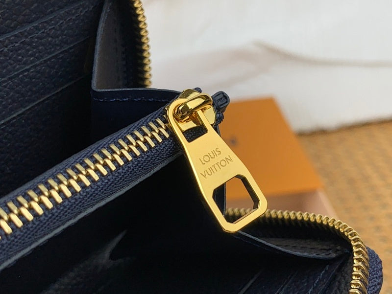 Dragons Bags ln Luxury Bag --62290