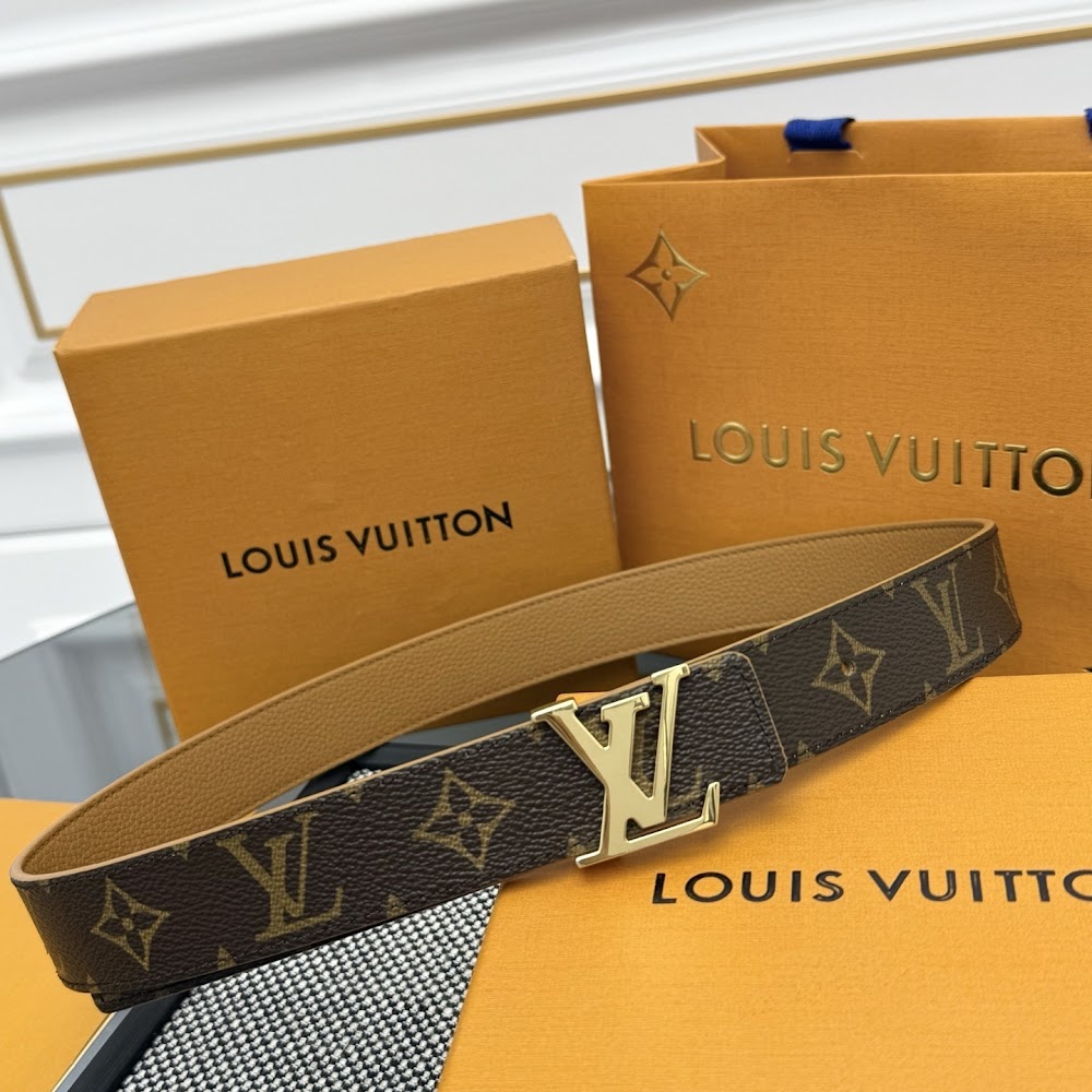 Dragons Bags ln Luxury Belt --106489