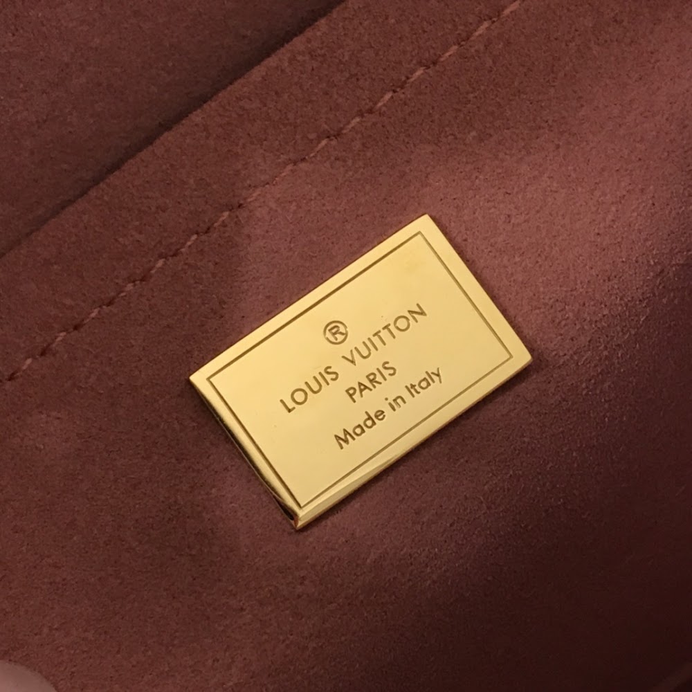 Dragons Bags ln Luxury Bag --60033