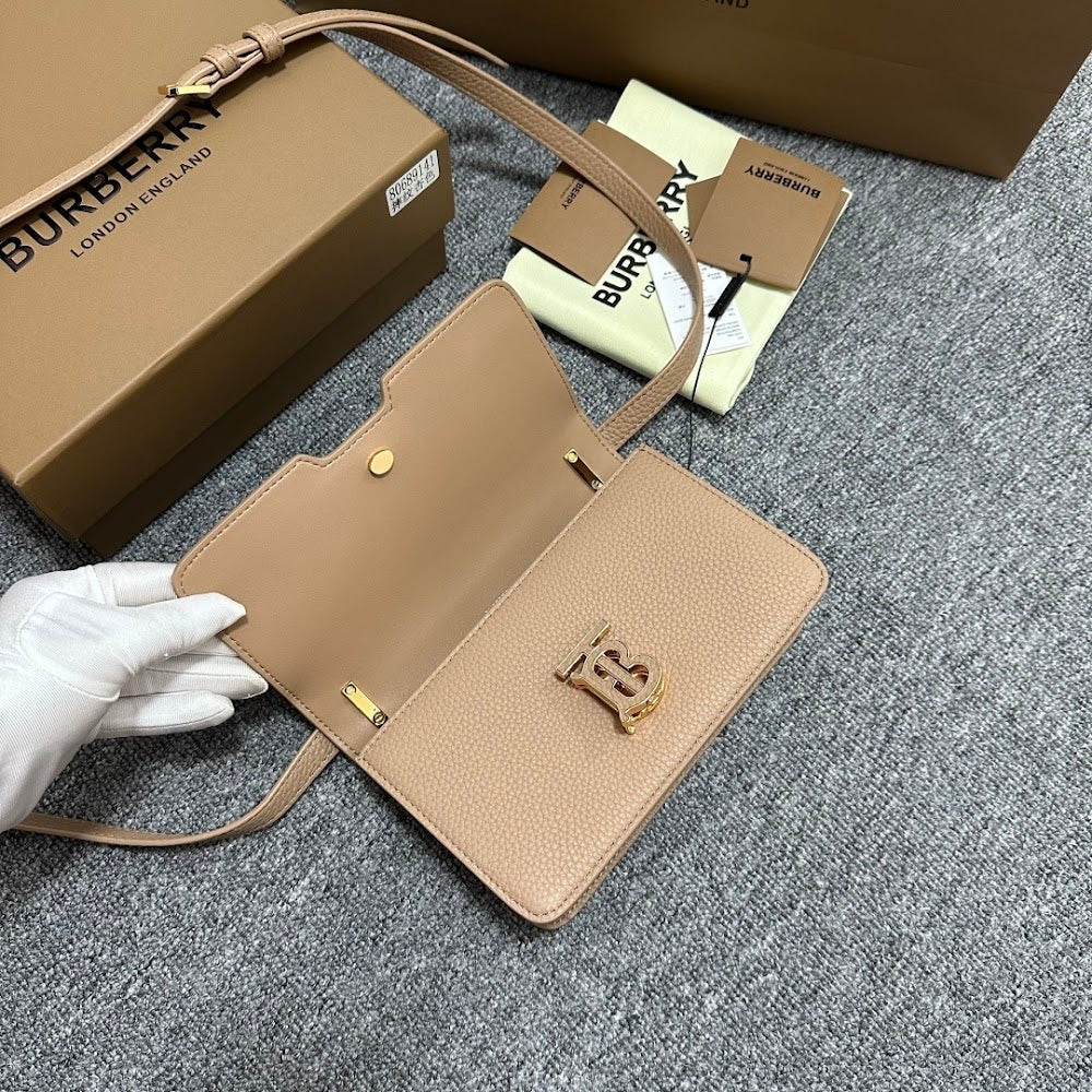Dragons Bags Burberryn Luxury Bag --91610