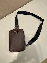 new-designer-premium-bags-nm2245