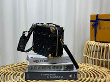 new-designer-premium-bags-nm5307