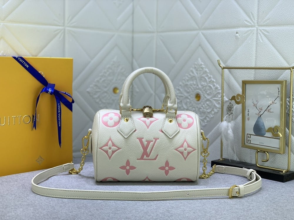 Jessica Bags ln Luxury Bag --75771