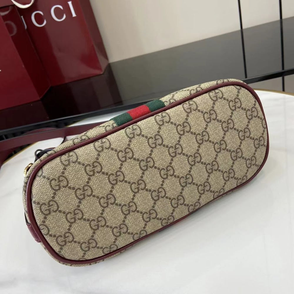 Dragons Bags Guccin Luxury Bag --94767