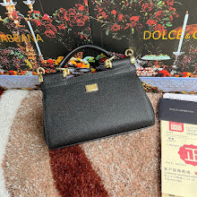 new-designer-premium-bags-nm6772