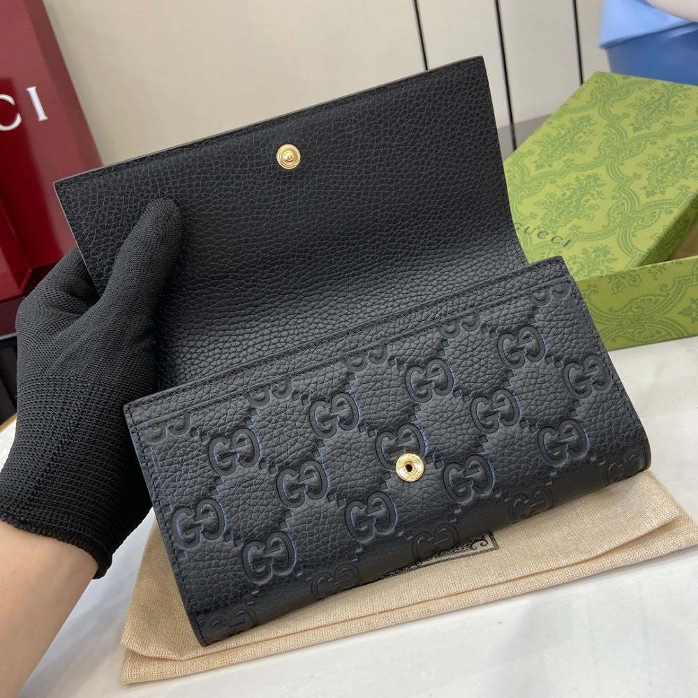 new-designer-premium-bags-nm17175