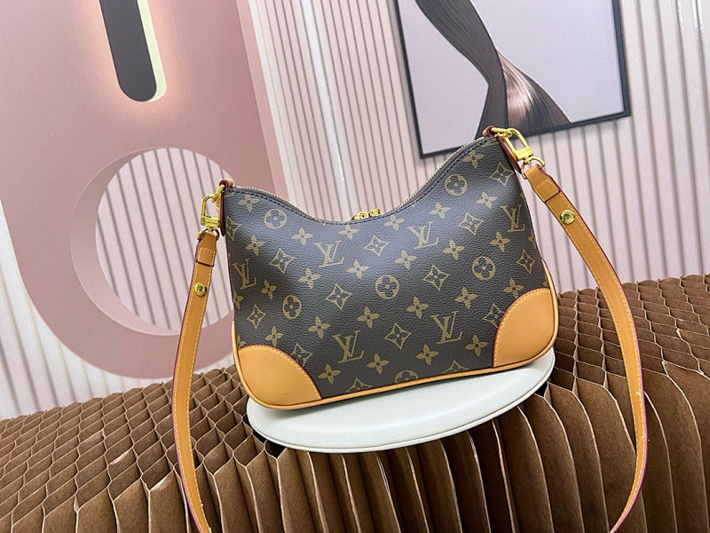 Dragons Bags ln Luxury Bag --81424