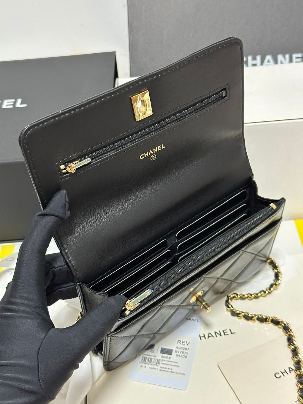 new-designer-premium-bags-nm9595