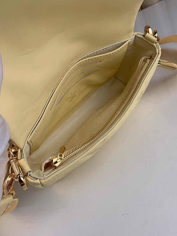 Dragons Bags ln Luxury Bag --57317