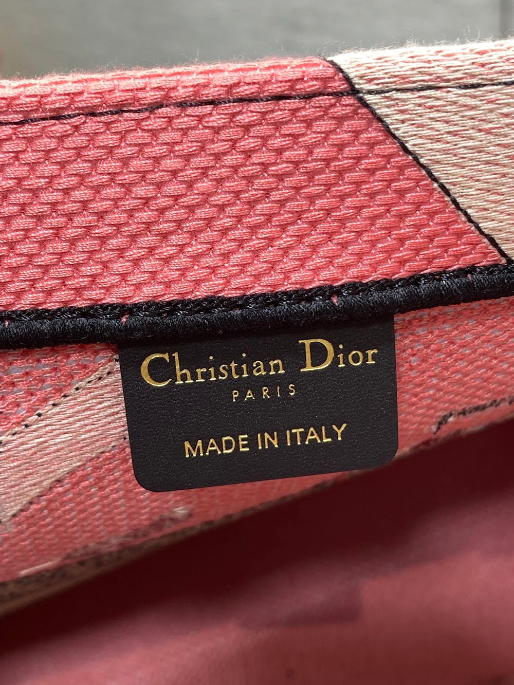 new-designer-premium-bags-nm16793