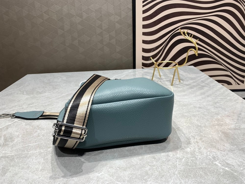Dragons Bags pradn Luxury Bag --73343