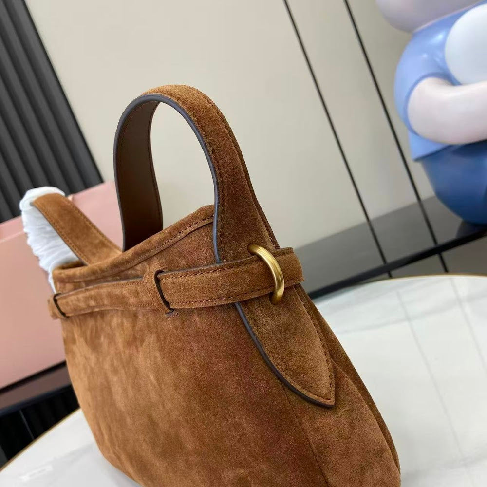 Dragons Bags Guccin Luxury Bag --95115