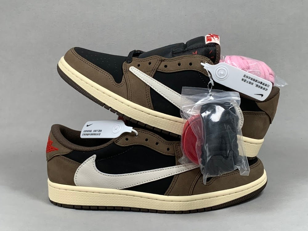 Dragons Bags Nike Luxury Shoes --55096