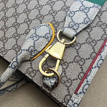 new-luxury-designer-bags-nm8673