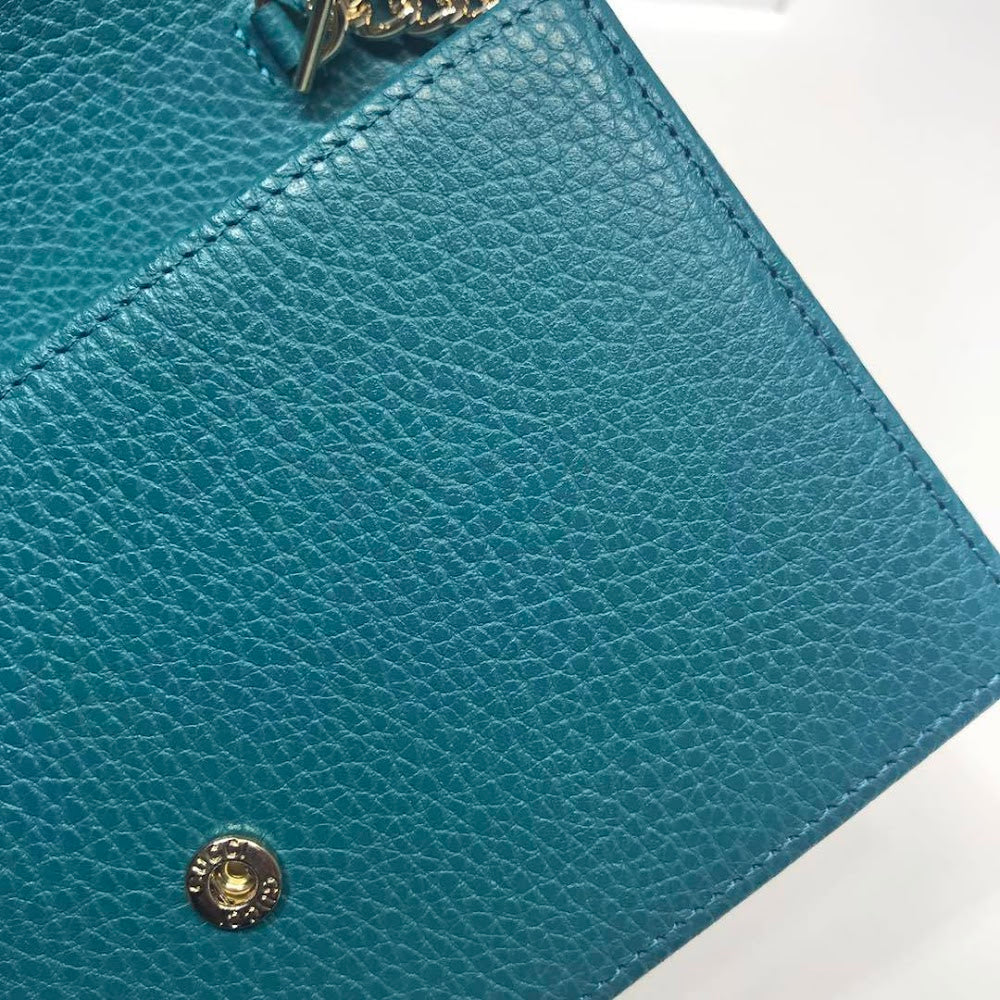 new-elite-designer-bags-nm17807