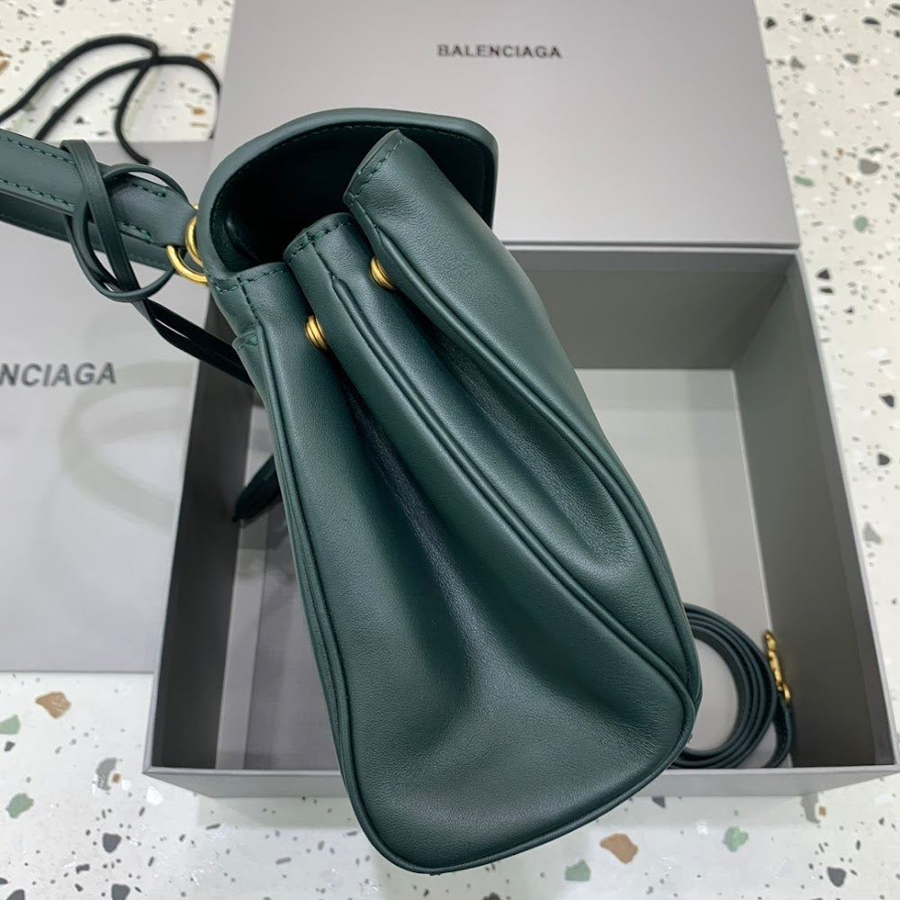 Dragons Bags Balenciaga Luxury Bag --111852