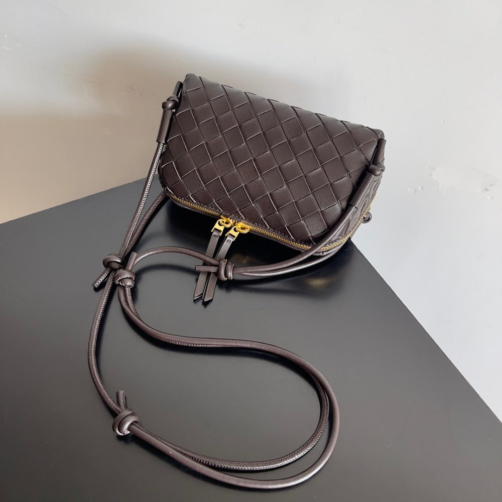 Dragons Bags Bottegan Luxury Bag --91186