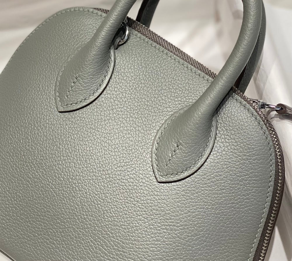 Dragons BagsHermesn Luxury Bag --118787