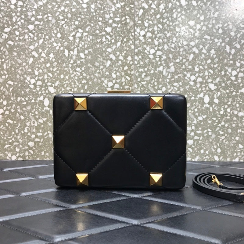 Dragons Bags valentine Luxury Bag --72119