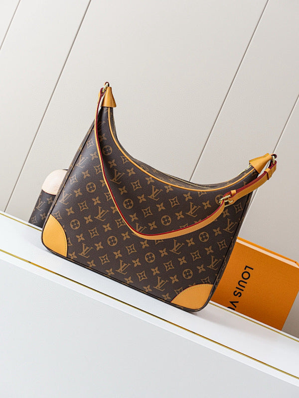 Dragons Bags LVn Luxury Bag --79246