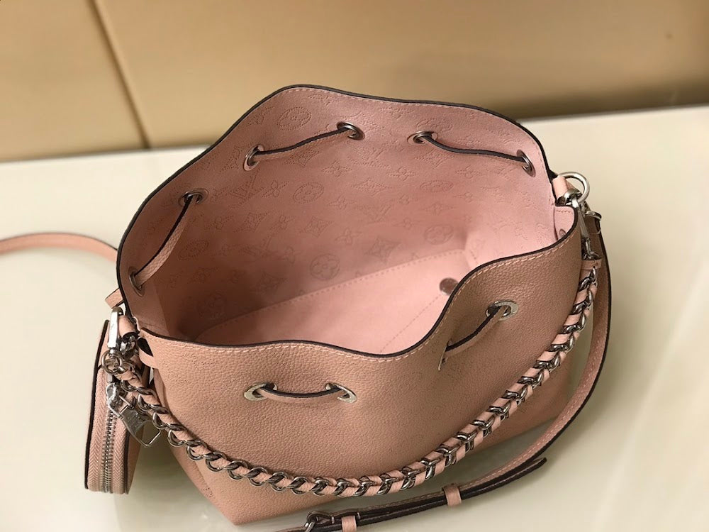 Dragons Bags ln Luxury Bag --60188