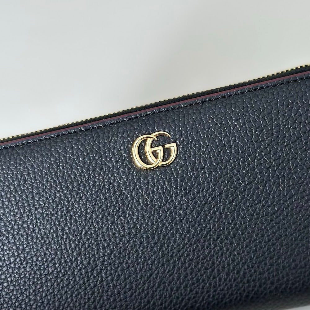 new-luxury-designer-bags-nm17244