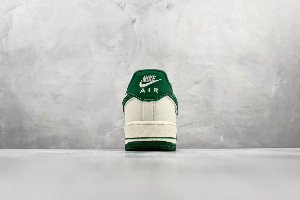 Dragons Bags Nike Luxury Shoes --54789