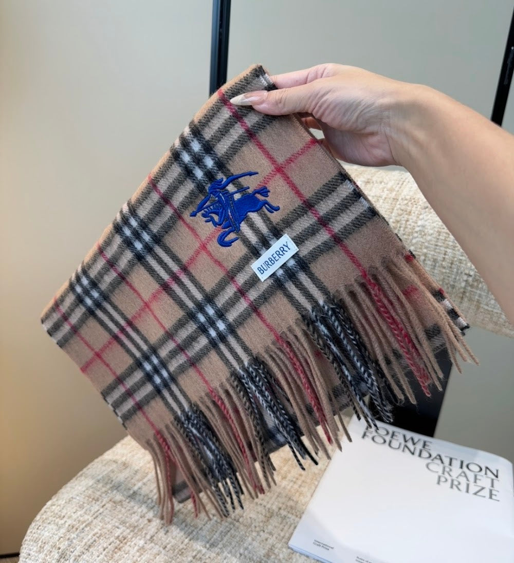 Dragons Bags Premium Designer Scarf --99503