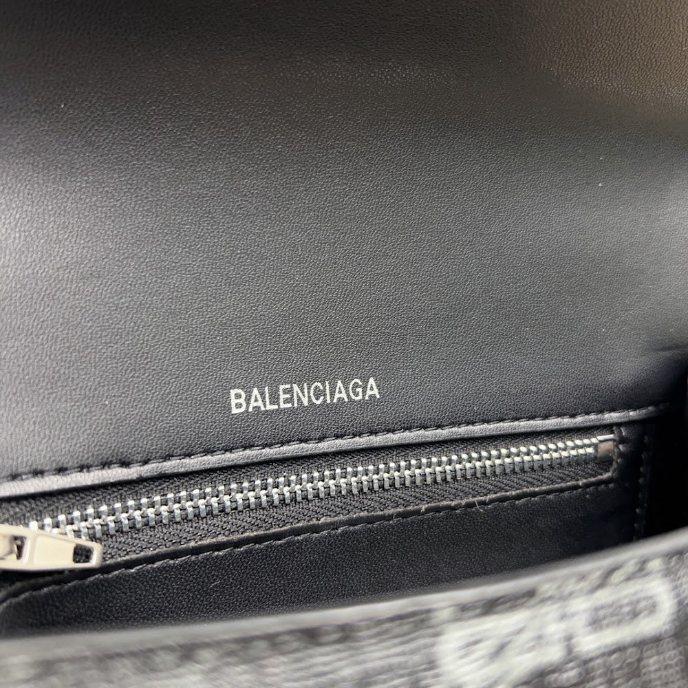 Dragons Bags Balenciaga Luxury Bag --111819