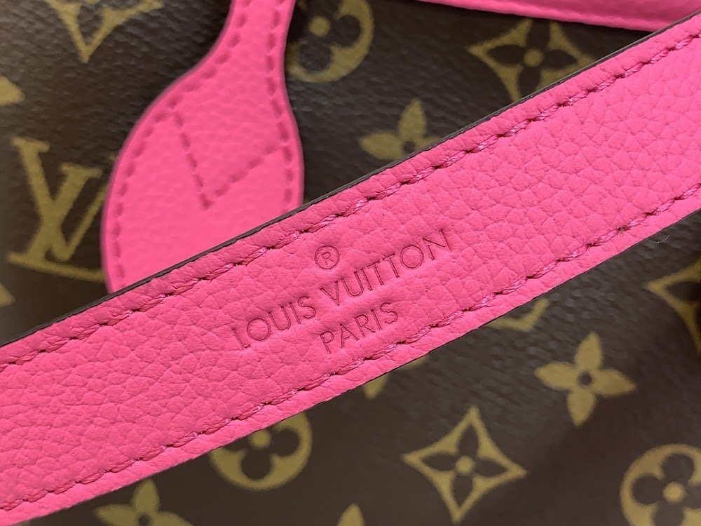 Dragons Bags ln Luxury Bag --56211