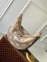 new-designer-premium-bags-nm761