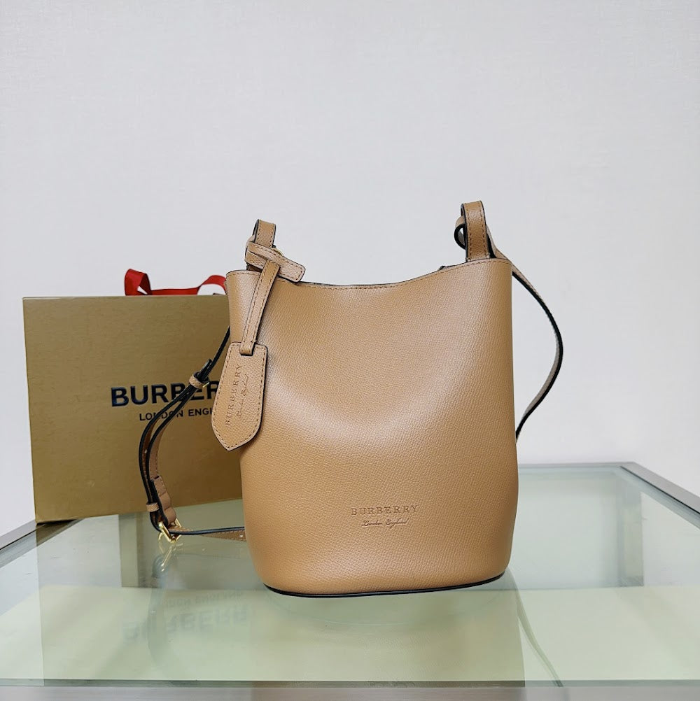 Dragons Bags Burberryn Luxury Bag --92409